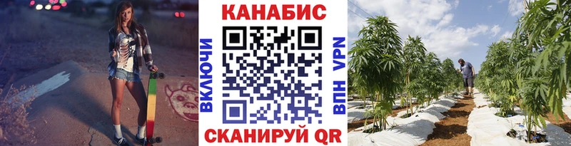 Бошки марихуана Bruce Banner Купить Семилуки